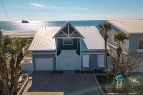 17807 Front Beach Road - Blue Serenity by Blueswell